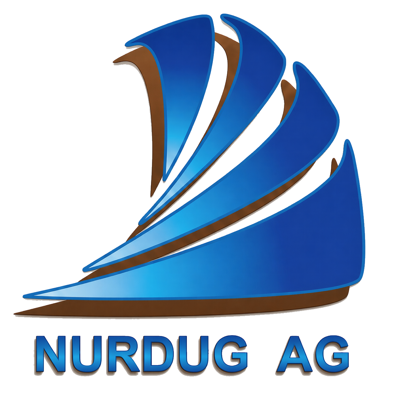 Nurdug AG
